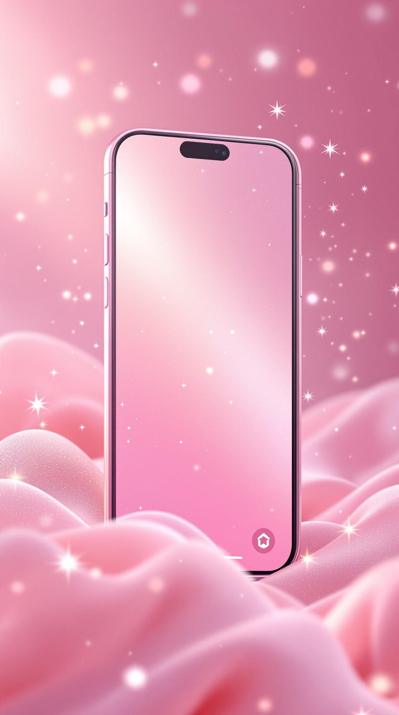 吃瓜群 APP界面